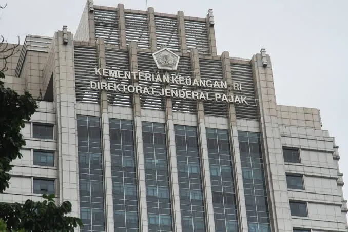 KEPASTIAN HUKUM PELAKSANAAN PEMERIKSAAN BUKTI PERMULAAN