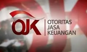 OJK Dorong Peningkatan Kualitas Profesi Audit Internal di Industri Perbankan