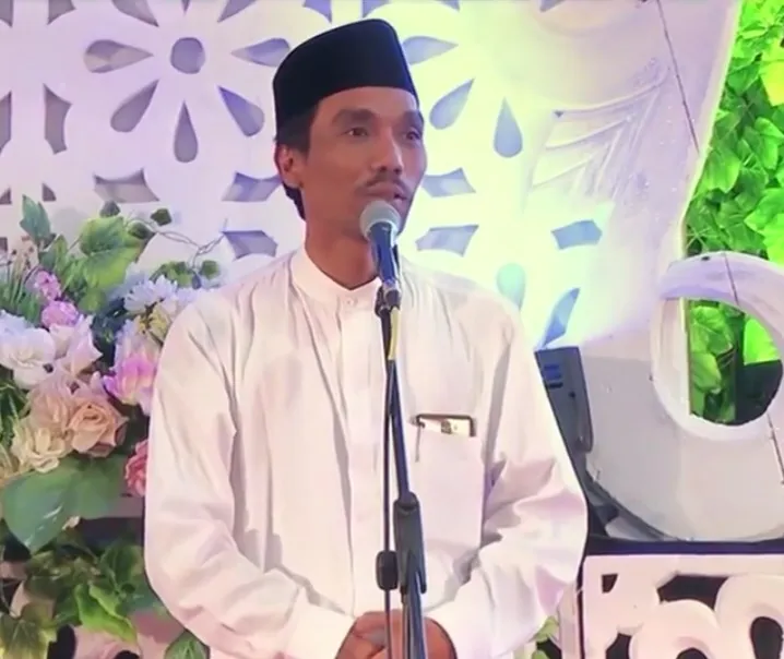 NU Tolak HTI Masuk Surabaya