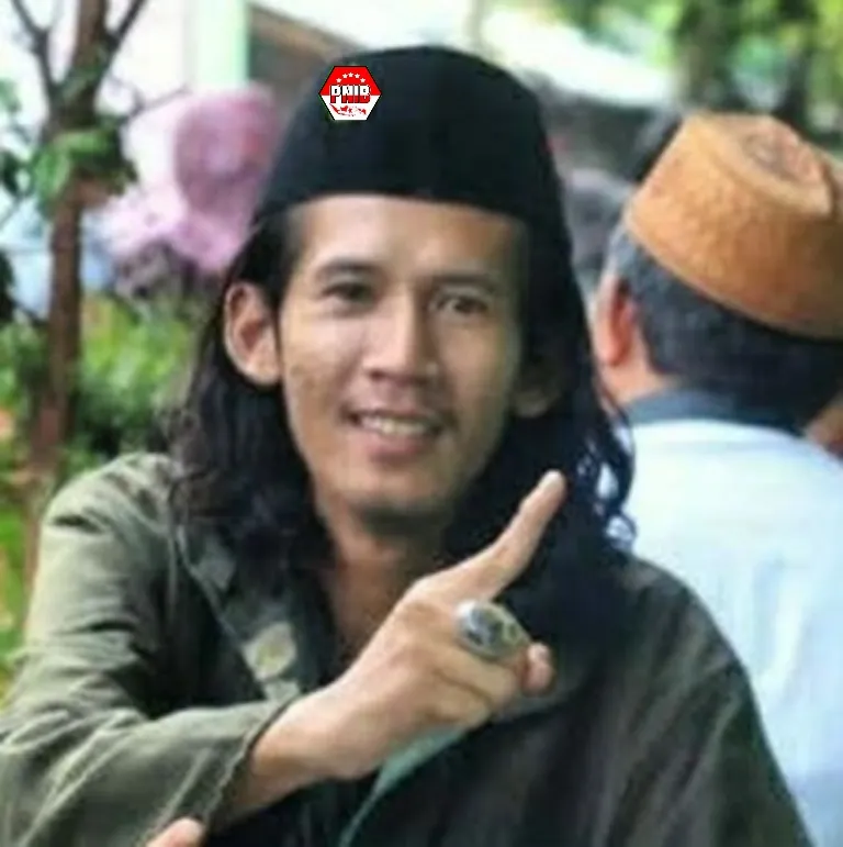 Ketua Umum PNIB (Pejuang Nusantara Indonesia Bersatu) Berikan Apresiasi Untuk Polri