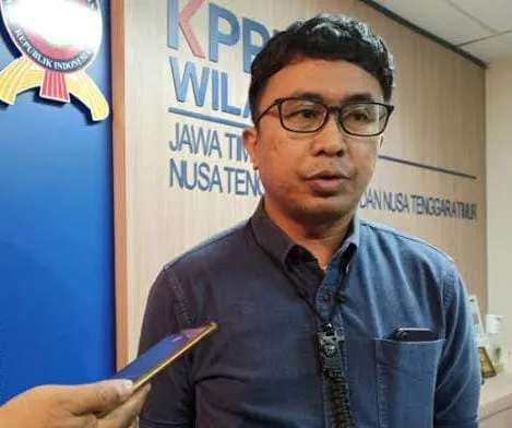 KPPU LUNCURKAN ATURAN BARU UNTUK MENINGKATKAN PERSAINGAN USAHA SEHAT DAN SELARASKAN KABIJAKAN PEMERINTAH