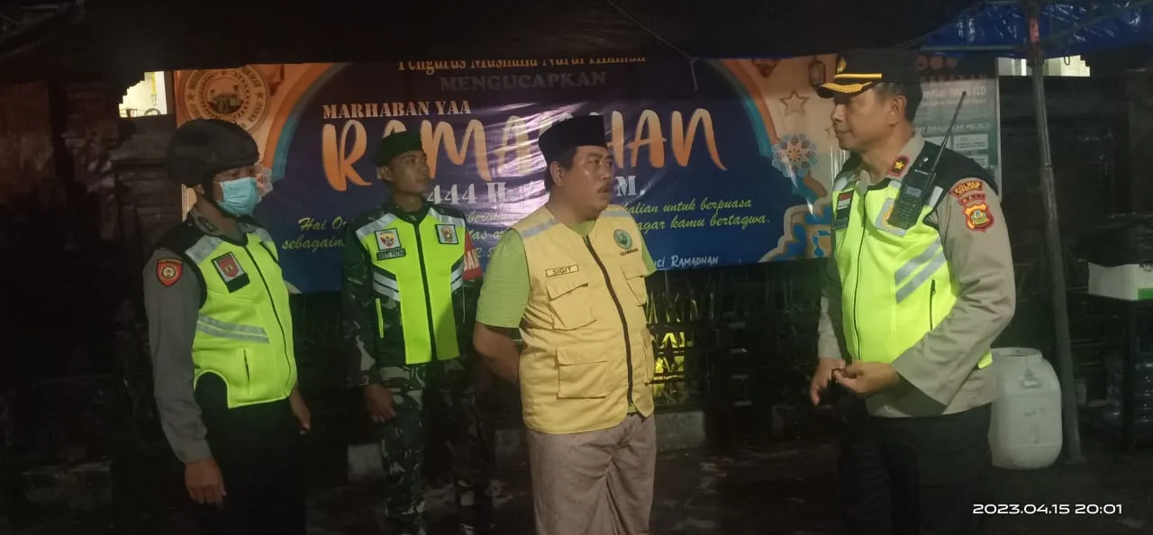 Kapolri Sebut Sudah Ada Peningkatan Jumlah Kendaraan