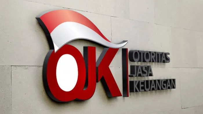 OJK GANDENG DUKCAPIL TINGKATKAN KUALITAS LAYANAN DAN PENGAWASAN INDUSTRI JASA KEUANGAN