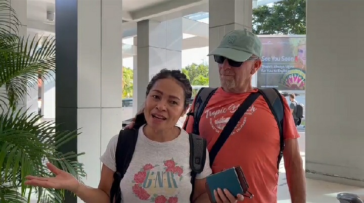 Masyarakat Apresiasi Kelancaran Pengamanan Arus Mudik