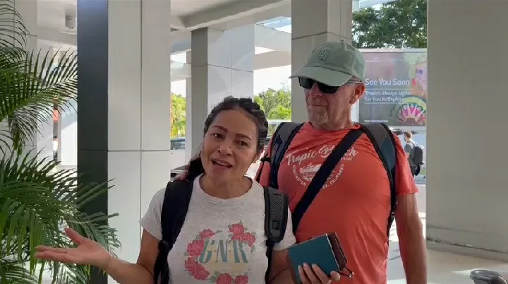 Masyarakat Apresiasi Kelancaran Pengamanan Arus Mudik