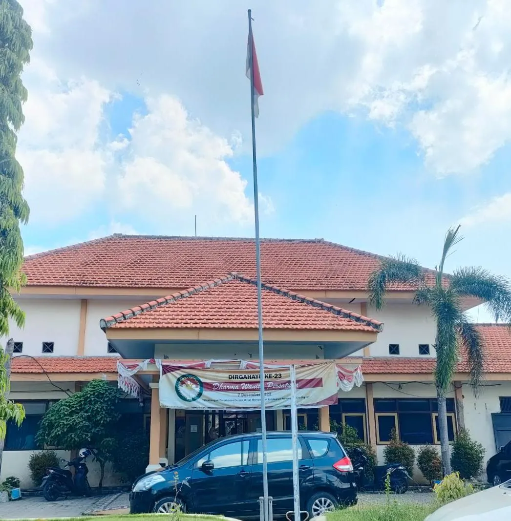 Diduga Mantan Kepala Desa Korupsi Dana ADD dan DD Akan di Laporkan