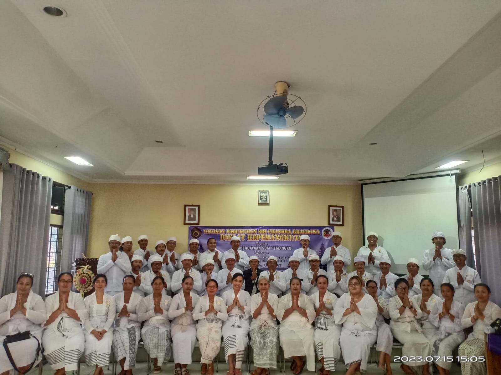 Darimana Kita Berasal, Apa Tujuan Hidup Ini, Kemana Setelah Kehidupan ? Ternyata Itu Tidak Penting !!!! Yang Penting Bahagia