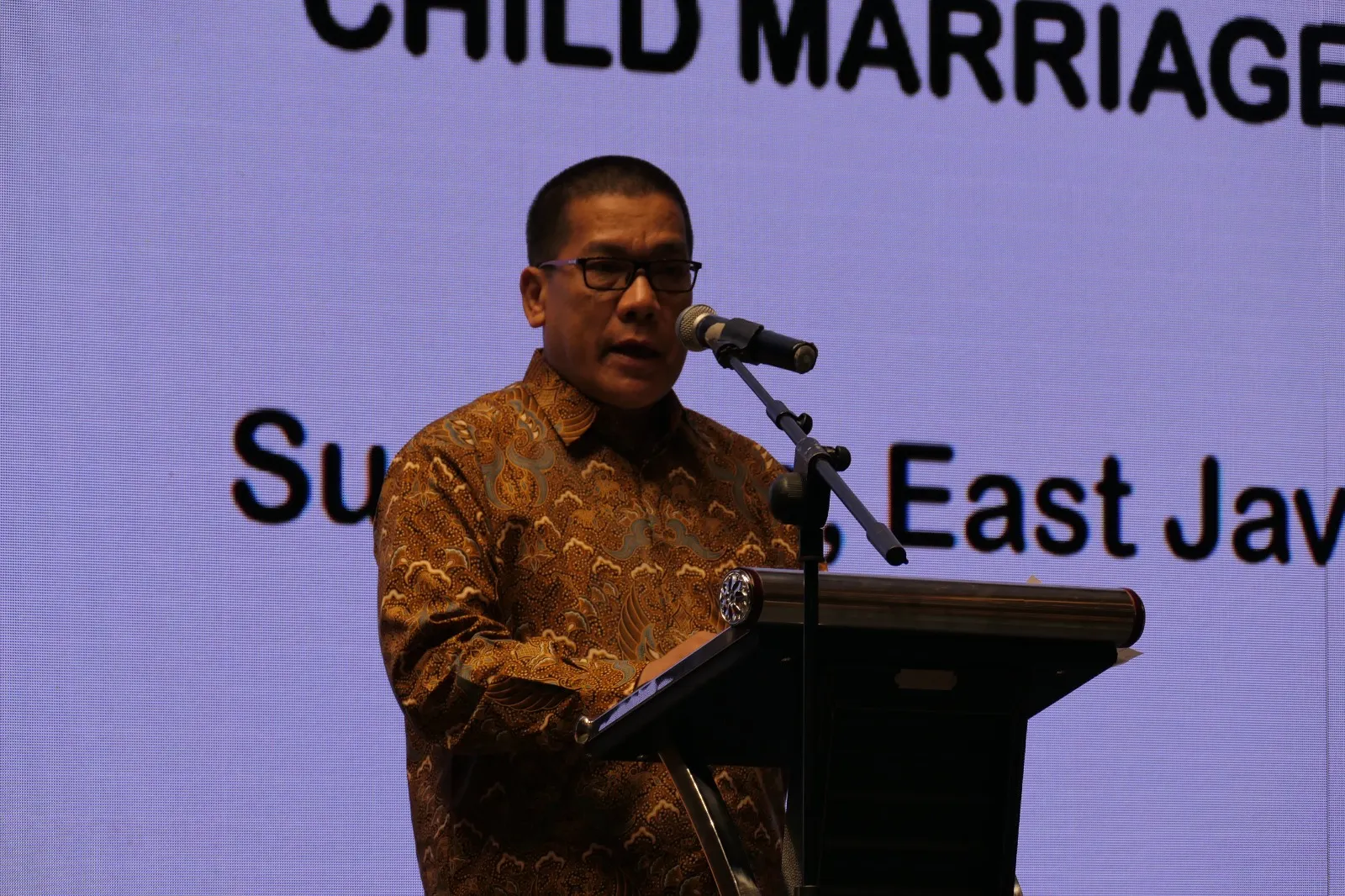 14 Pemuka Agama Islam dari Afrika dan Asia Tenggara Ikuti Pelatihan Kerjasama Selatan-Selatan dan Triangular