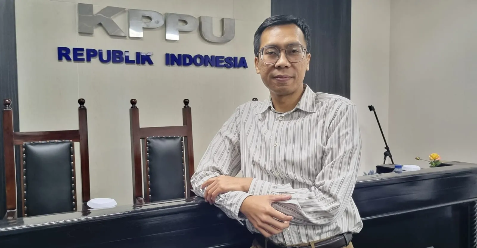 BANK DUNIA SECARA BERKALA MULAI UKUR IKLIM PERSAINGAN USAHA DI BANYAK NEGARA