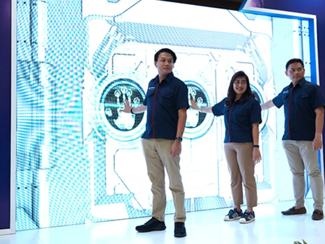 FIFGROUP Kembali Hadir Menjadi Sponsor Platinum Untuk Yang Ketiga Kalinya