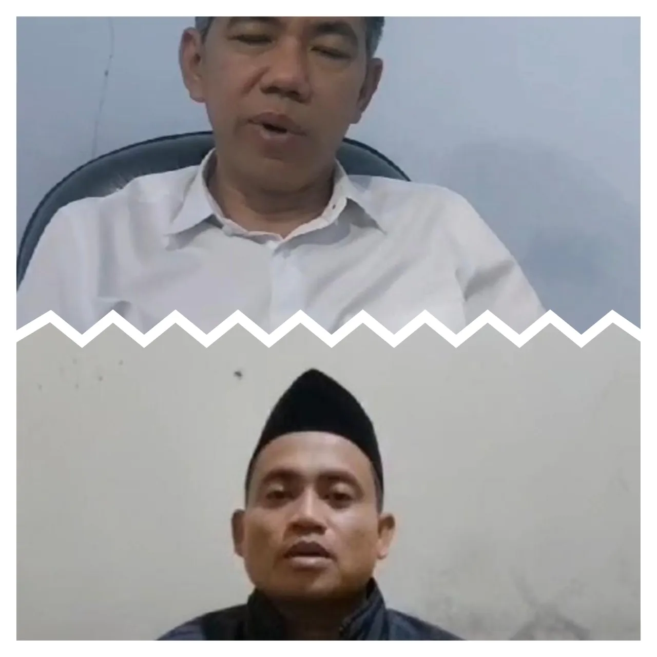 Ketua KPU dan Bawaslu Magetan Apresiasi Polri Jaga Kamtibmas Pada Tahapan Pemilu