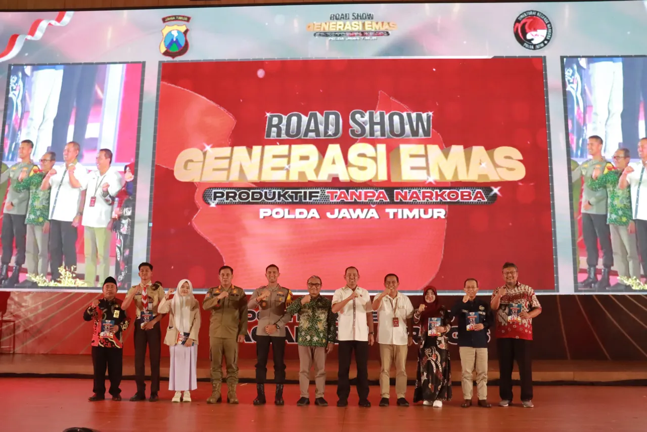 PLN Terus Kembangkan Hidrogen Untuk Energi Baru Masa Depan