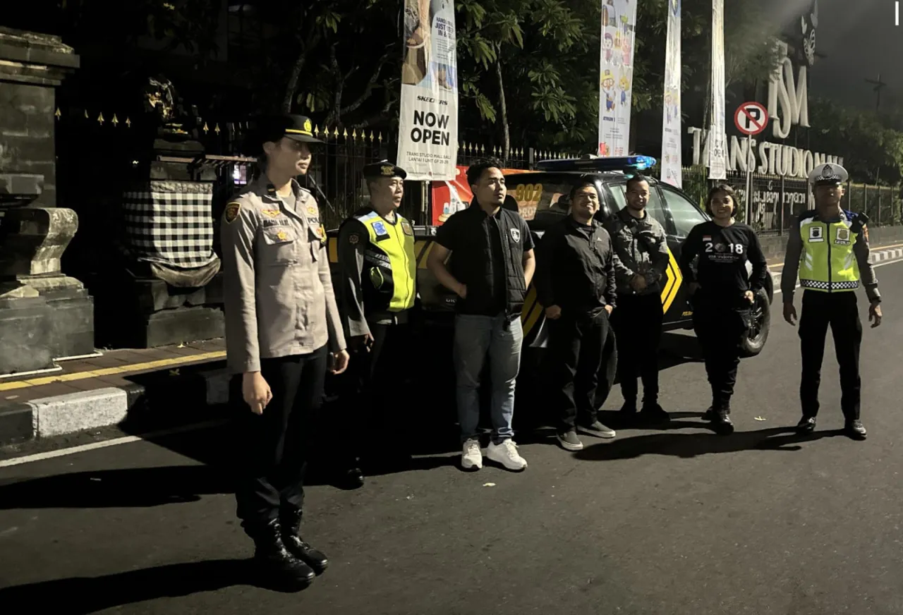 Jawa Timur Raih Gelar Juara Umum Ajang KSM Tingkat Nasonal