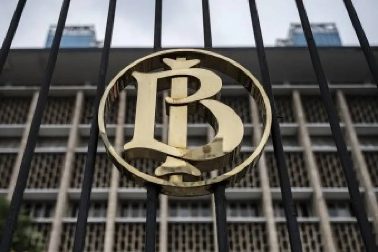 Bank Indonesia Tetapkan Jadwal Operasional Jelang Tutup Buku Akhir Tahun 2024