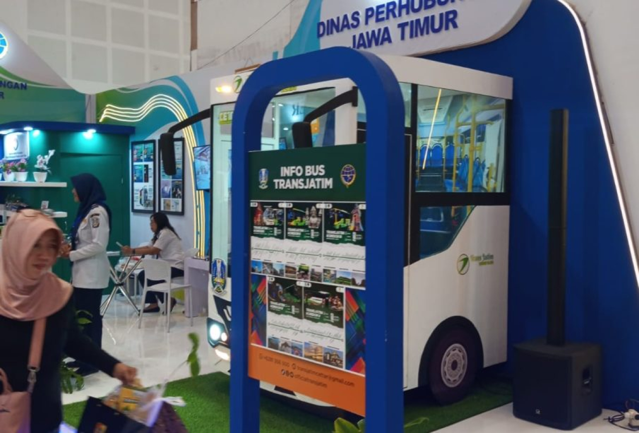 Maki Jatim Siap Laporkan EO Terbesar Di Surabaya Ke Kejati
