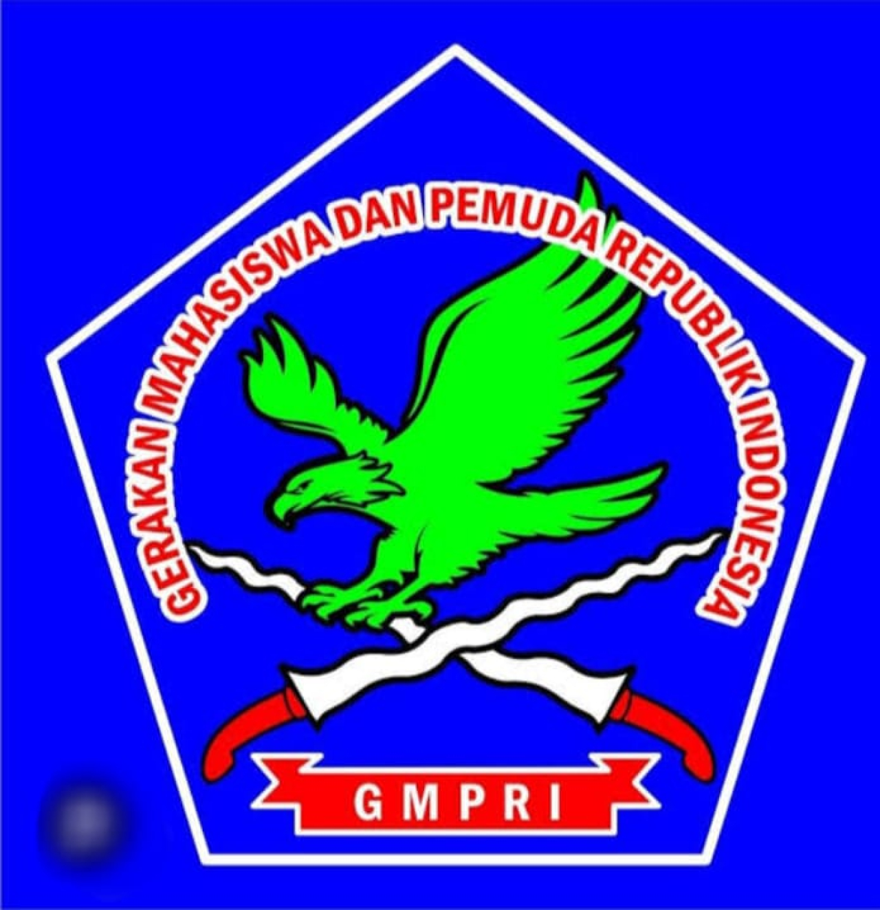 Hasil Koordinasi:Yongki Terpilih Jadi Ketua DPC GMPRI Di Kabupaten Pringsewu