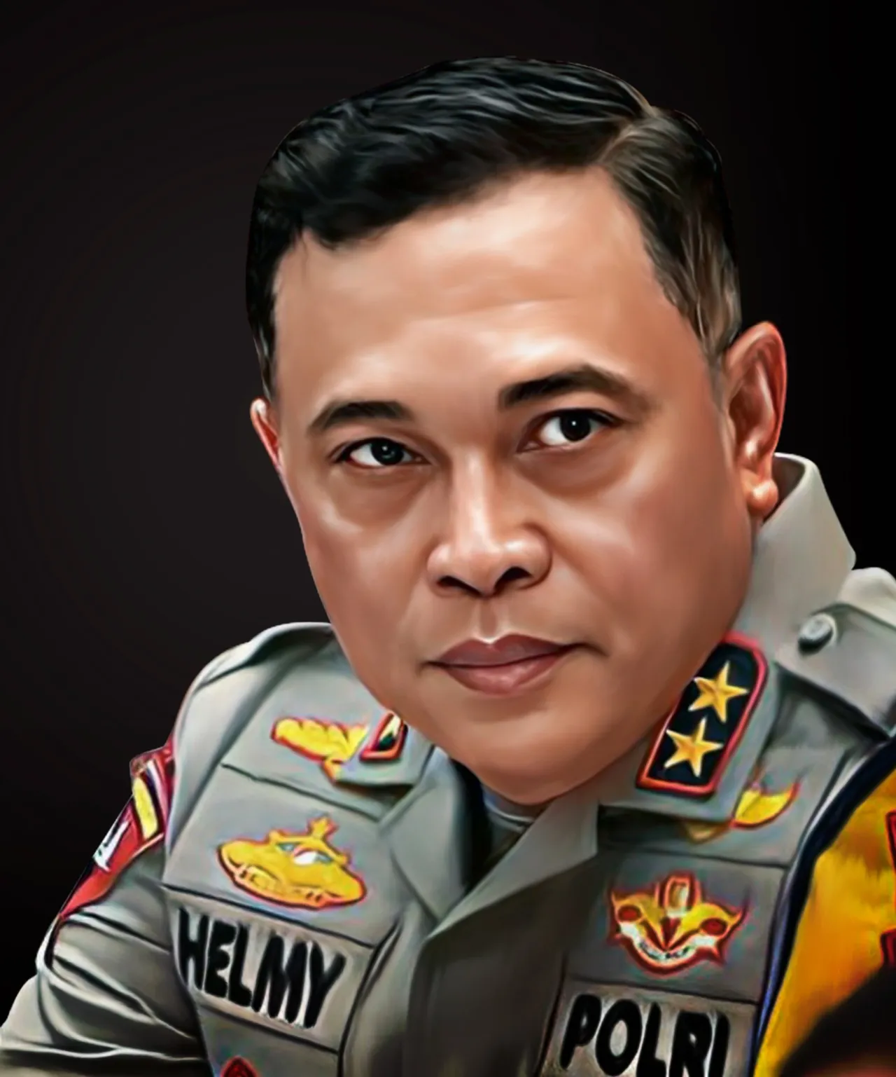 Jamin Keamanan Jelang Imlek, Kapolda Lampung : Sterilisasi Klenteng hingga Vihara