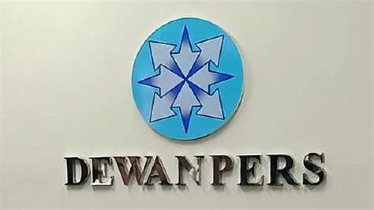 Seruan Dewan Pers Penerbitan Pers Tidak Boleh Pakai Nama Atau Lembaga Pemerintah