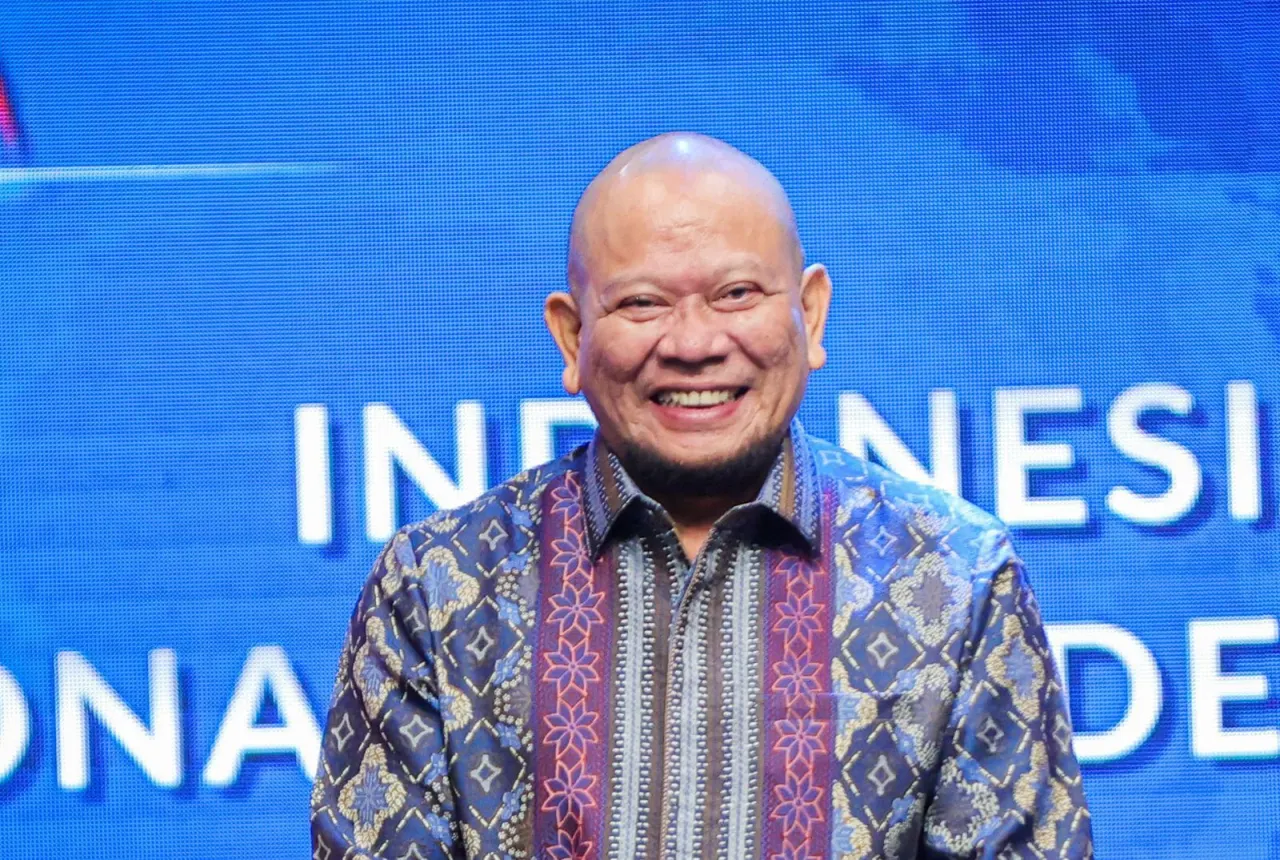 Efisiensi Anggaran, Transparansi dan Komunikasi 