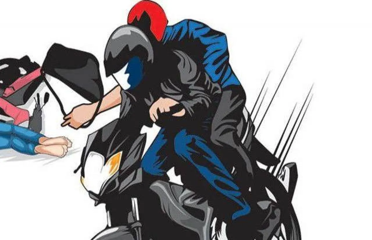 Surabaya Geger: Korban Jambret Wafat, Putusan Dinilai Ringan