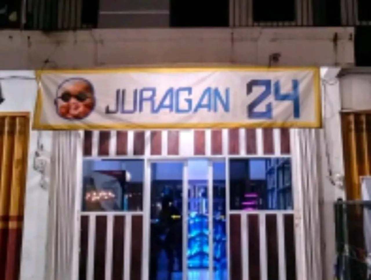 Diduga Jual Miras Ilegal Lewat COD, Toko Juragan 24 di Tulungagung Tuai Sorotan