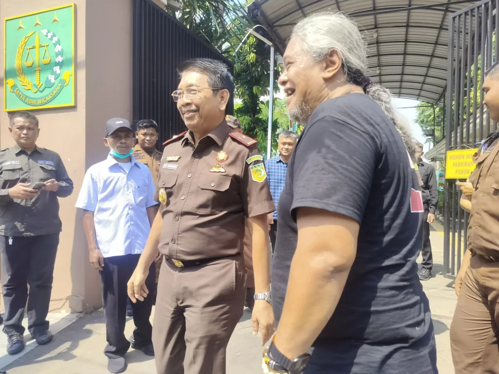 MAKI Jatim Gelar Aksi Akbar HARKORDIA, Siap Bongkar Kasus Korupsi Besar di 2026