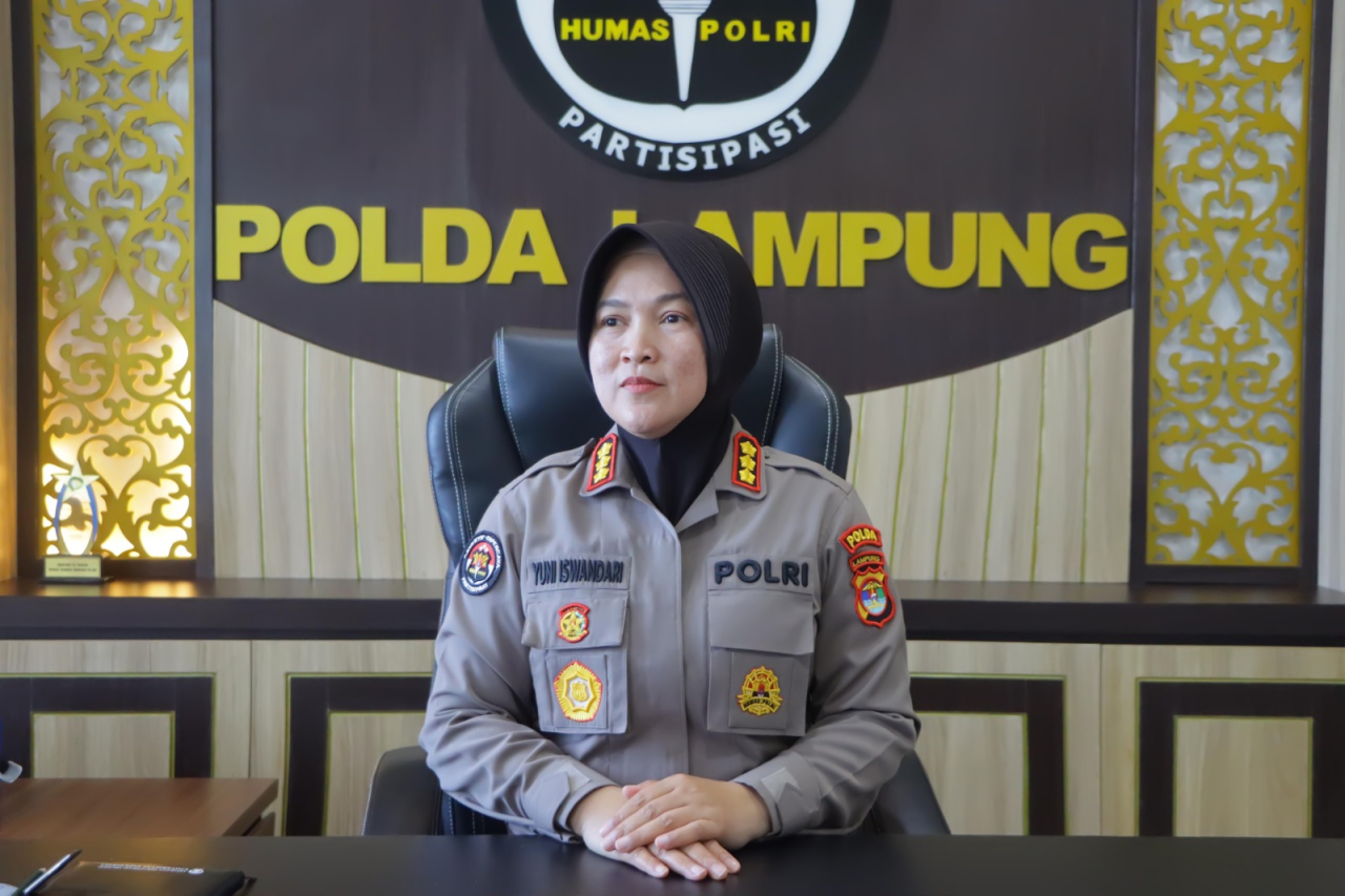 Petani Lampung Barat Meninggal Dunia Diserang Harimau