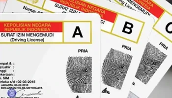 Satpas Polres Blitar Diduga Sarang Pungli dan Calo, Masyarakat Resah