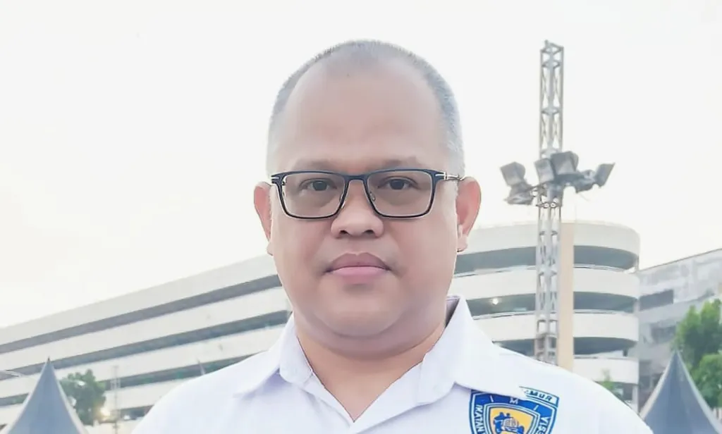 IMI Surabaya Buka Open Call Seleksi Atlet Balap Motor, Jawaban atas Balap Liar dan Persiapan Porprov X 2027