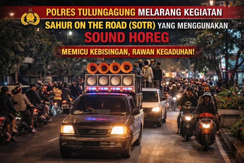 Satgas Pangan Polres Probolinggo Kota Perketat Pengawasan Bapokting