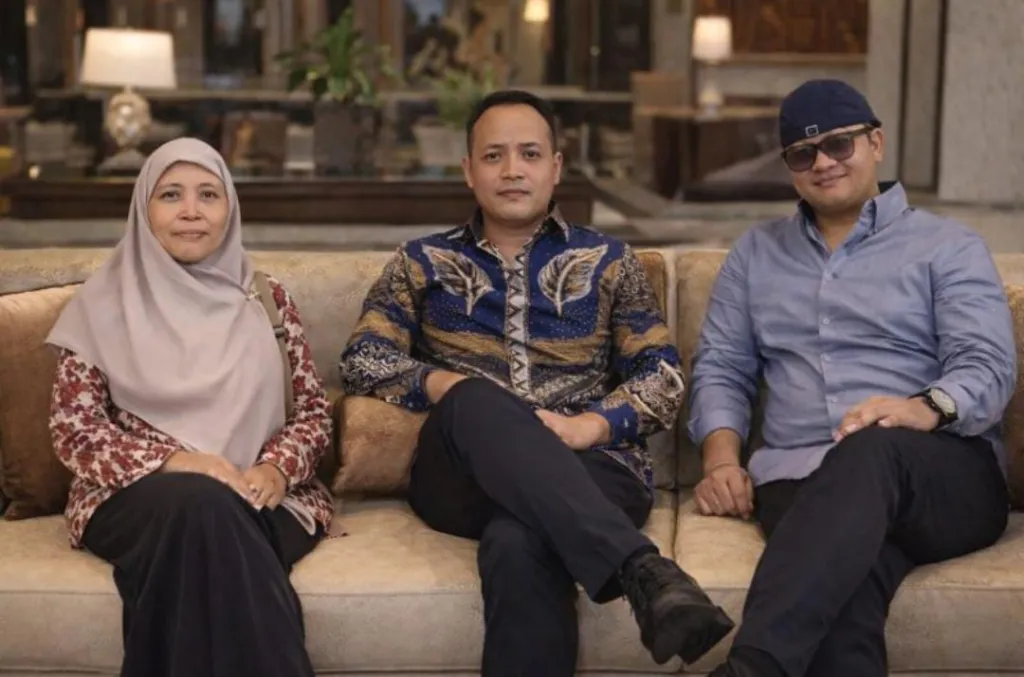 Narasi Publik Dipelintir? Fakta Sidang Justru Menguatkan Legal Standing PSHT Pusat Madiun