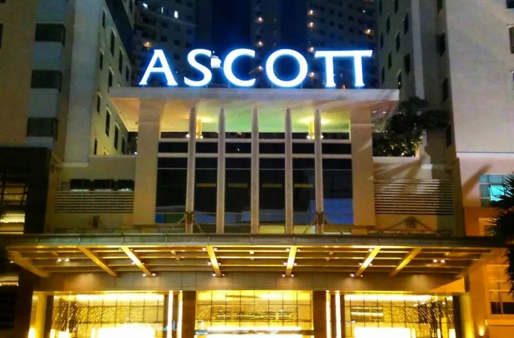 Ascott Waterplace Surabaya Sampaikan Duka Cita atas Kecelakaan Kerja di Area Waterplace Residents