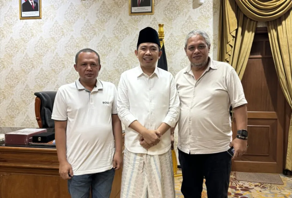 Diduga Dikeroyok 9 Orang, Siswa SMA di Jember Alami Kekerasan dan Perundungan, MAKI Turun Tangan