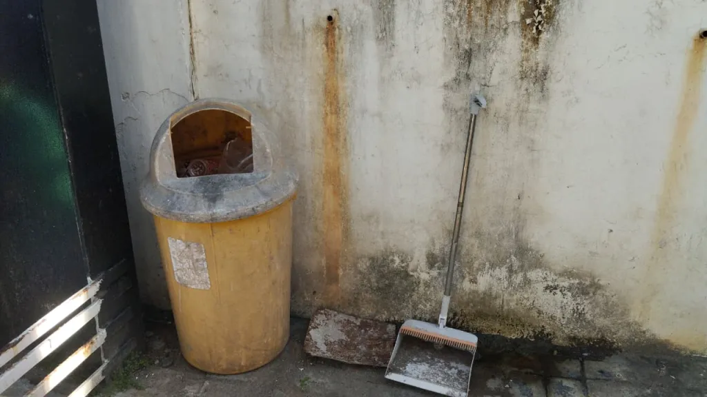 Aturan Baru Jadwal Pengangkutan Sampah Buat Warga Resah