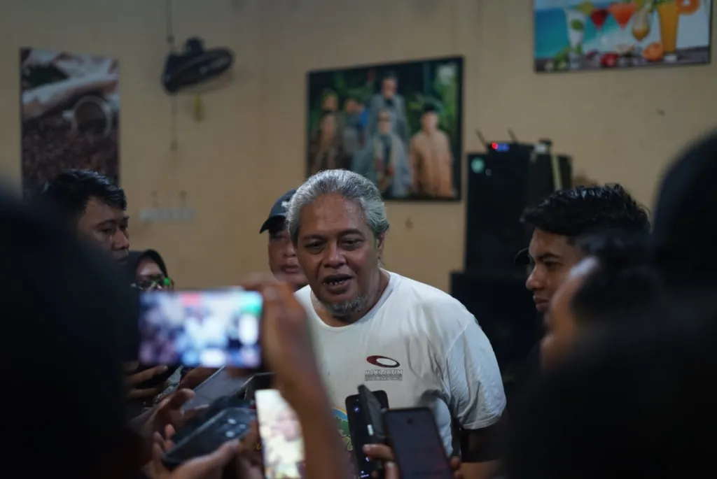 Jember Jadi Tuan Rumah UMKM FES 2026, MAKI Jatim Usung Gerakan Ekonomi Kerakyatan