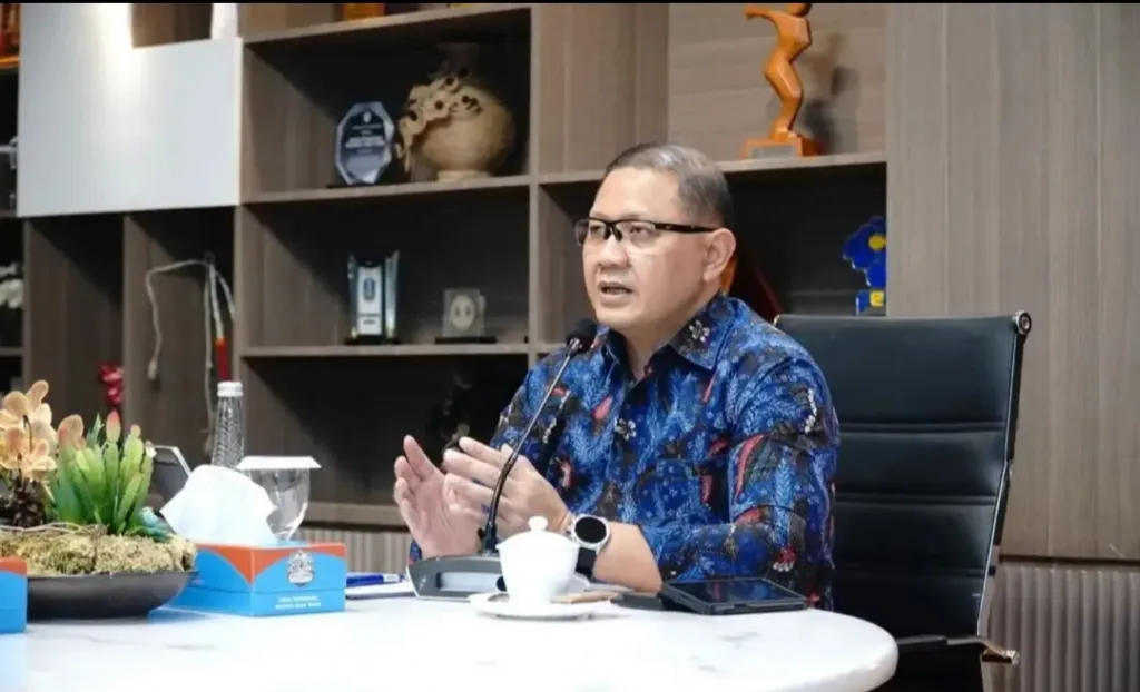 Libur Sekolah Jadi Momentum Tingkatkan Kompetensi Guru, Kadindik Jatim Tekankan Keberlanjutan Program SIKAP