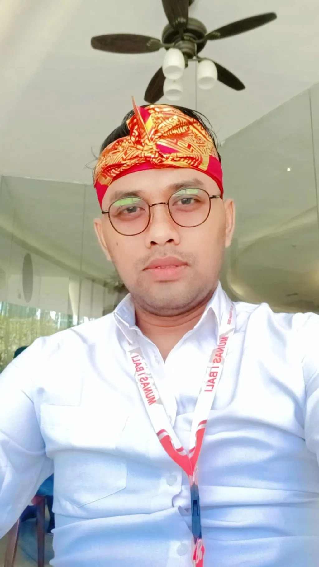Ini Jawaban Dari Humas Sampang Terkait Lambannya Penanganan
