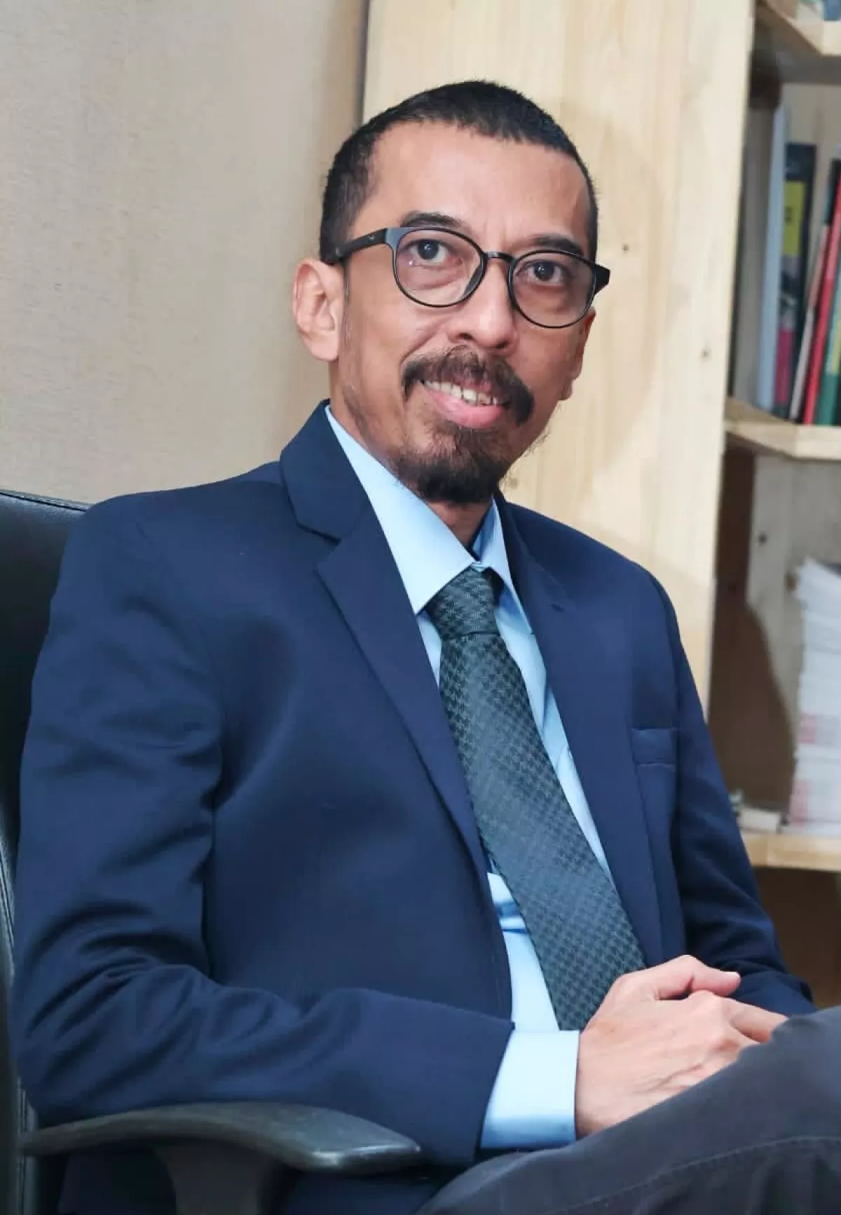 Demi Pendidikan Gratis, Jangan Biarkan Industri Tembakau Jadi Korban Kebijakan