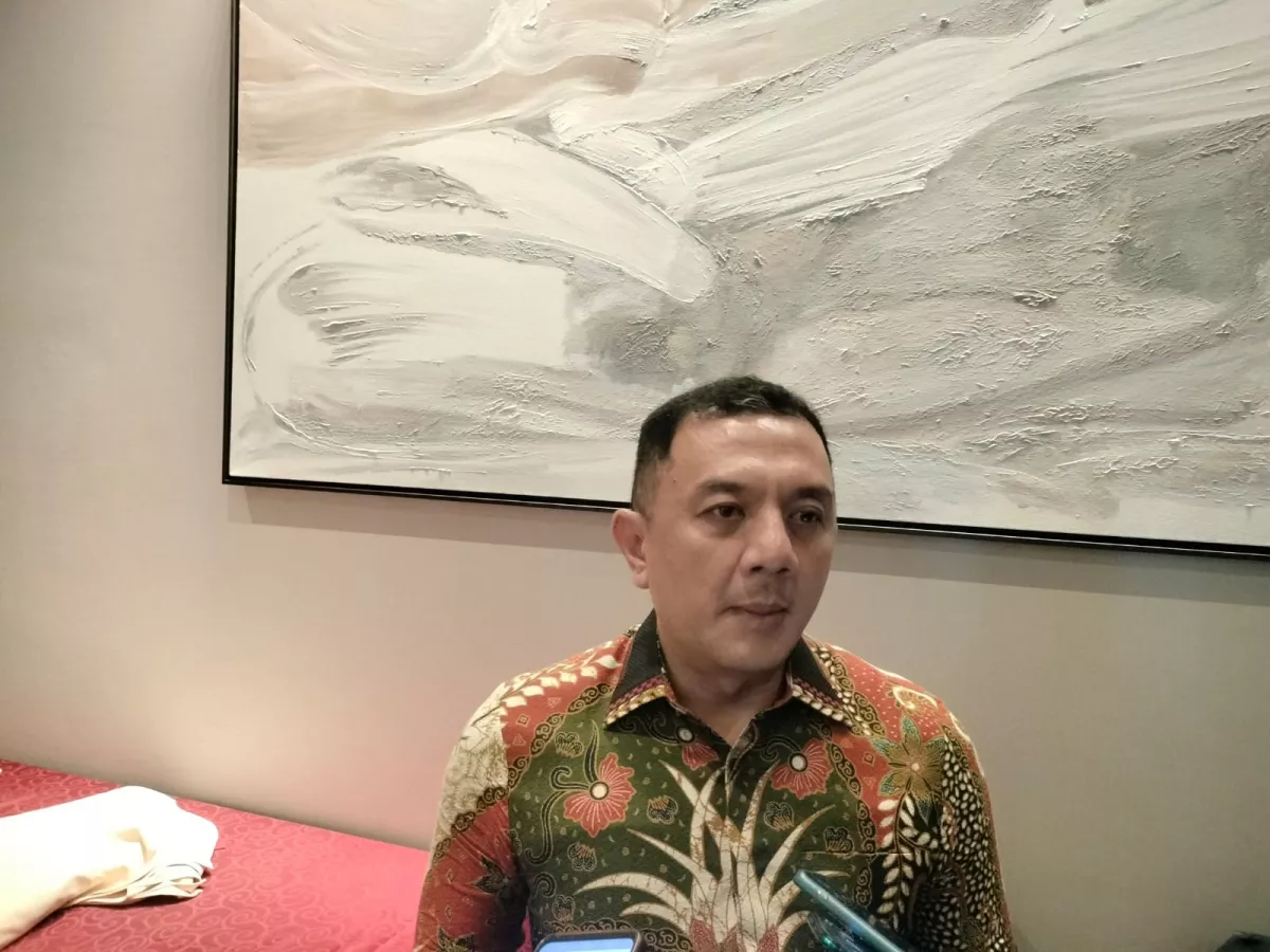 Deni Wicaksono Soroti Minimnya Anggaran Riset dan Inovasi, DPRD Jatim Siapkan Raperda