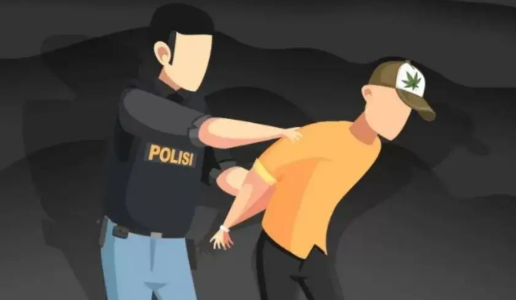 Polres Sampang Amankan Nadia, Rehab Sawahita Disorot Soal Dugaan Biaya Fantastis