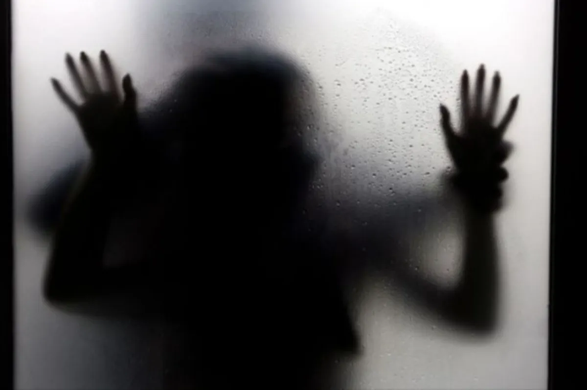 DUGAAN PRAKTIK OPEN BO DI PERUMAHAN KARANG SAMBUNG: WARGA DESAK POLISI DAN SATPOL PP TUTUP